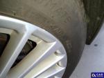 Audi A6 40 TDI quattro design Aukcja 288966 - grafika 36