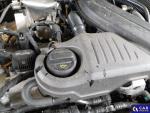 Seat Ateca Style Aukcja 288967 - grafika 5