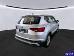 Seat Ateca Style Aukcja 288967 - grafika 7