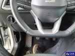 Seat Ateca Style Aukcja 288967 - grafika 8