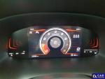 Seat Ateca Style Aukcja 288967 - grafika 9