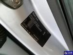 Seat Ateca Style Aukcja 288967 - grafika 12