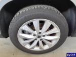 Seat Ateca Style Aukcja 288967 - grafika 13