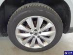 Seat Ateca Style Aukcja 288967 - grafika 14