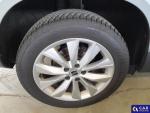 Seat Ateca Style Aukcja 288967 - grafika 15