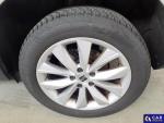 Seat Ateca Style Aukcja 288967 - grafika 16