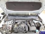 Seat Ateca Style Aukcja 288967 - grafika 17