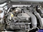 Seat Ateca Style Aukcja 288967 - grafika 18
