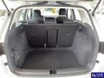 Seat Ateca Style Aukcja 288967 - grafika 19