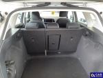Seat Ateca Style Aukcja 288967 - grafika 20