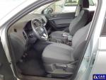 Seat Ateca Style Aukcja 288967 - grafika 21