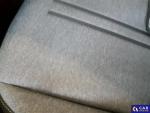 Seat Ateca Style Aukcja 288967 - grafika 22
