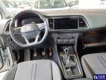 Seat Ateca Style Aukcja 288967 - grafika 23