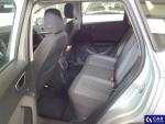 Seat Ateca Style Aukcja 288967 - grafika 24