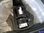 Seat Ateca Style Aukcja 288967 - grafika 25