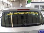 Seat Ateca Style Aukcja 288967 - grafika 26
