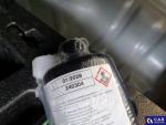 Seat Ateca Style Aukcja 288967 - grafika 27