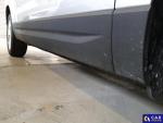 Seat Ateca Style Aukcja 288967 - grafika 29
