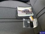 Seat Ateca Style Aukcja 288967 - grafika 30