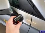 Seat Ateca Style Aukcja 288967 - grafika 32