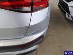Seat Ateca Style Aukcja 288967 - grafika 33