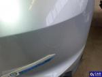 Seat Ateca Style Aukcja 288967 - grafika 34