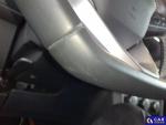 Seat Ateca Style Aukcja 288967 - grafika 35