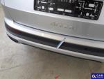Seat Ateca Style Aukcja 288967 - grafika 36
