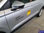 Seat Ateca Style Aukcja 288967 - grafika 38