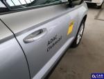 Seat Ateca Style Aukcja 288967 - grafika 39