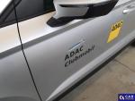 Seat Ateca Style Aukcja 288967 - grafika 40