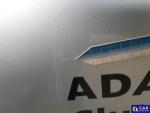 Seat Ateca Style Aukcja 288967 - grafika 41