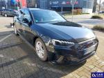 Audi A4 40 TFSI S line Aukcja 288968 - grafika 2
