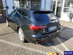 Audi A4 40 TFSI S line Aukcja 288968 - grafika 3