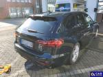Audi A4 40 TFSI S line Aukcja 288968 - grafika 4