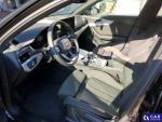 Audi A4 40 TFSI S line Aukcja 288968 - grafika 5