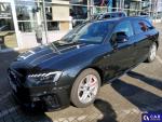 Audi A4 40 TFSI S line Aukcja 288968 - grafika 7