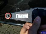 Audi A4 40 TFSI S line Aukcja 288968 - grafika 10