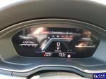 Audi A4 40 TFSI S line Aukcja 288968 - grafika 12