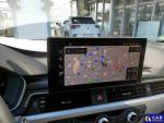 Audi A4 40 TFSI S line Aukcja 288968 - grafika 13