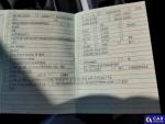 Audi A4 40 TFSI S line Aukcja 288968 - grafika 14