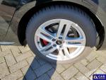 Audi A4 40 TFSI S line Aukcja 288968 - grafika 15