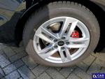 Audi A4 40 TFSI S line Aukcja 288968 - grafika 16