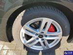 Audi A4 40 TFSI S line Aukcja 288968 - grafika 17