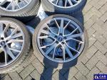 Audi A4 40 TFSI S line Aukcja 288968 - grafika 18
