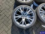 Audi A4 40 TFSI S line Aukcja 288968 - grafika 19