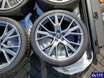 Audi A4 40 TFSI S line Aukcja 288968 - grafika 20