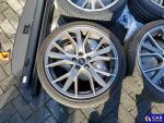 Audi A4 40 TFSI S line Aukcja 288968 - grafika 21