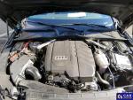Audi A4 40 TFSI S line Aukcja 288968 - grafika 22