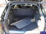 Audi A4 40 TFSI S line Aukcja 288968 - grafika 23